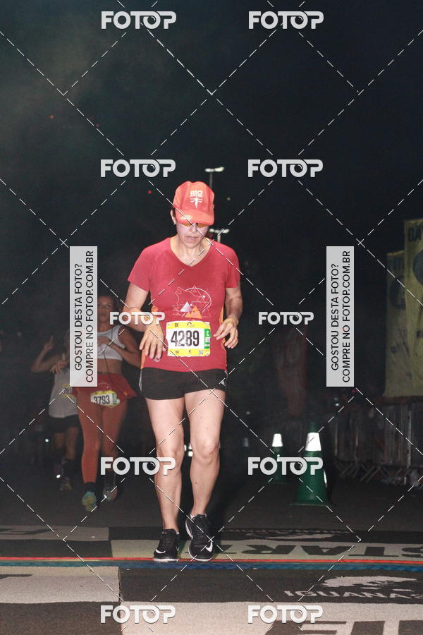 Buy your photos of the eventRun The Night - Rio de Janeiro on Fotop
