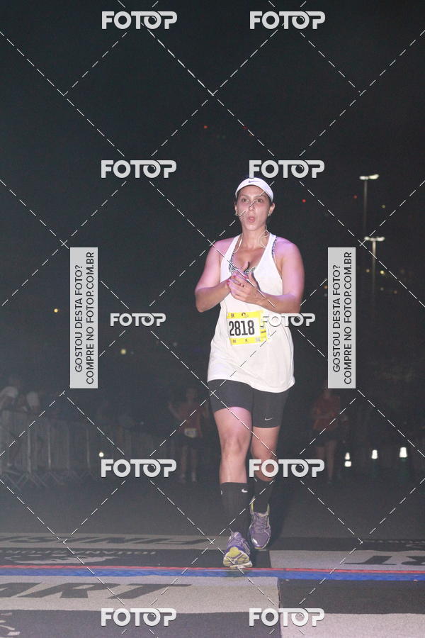 Buy your photos of the eventRun The Night - Rio de Janeiro on Fotop