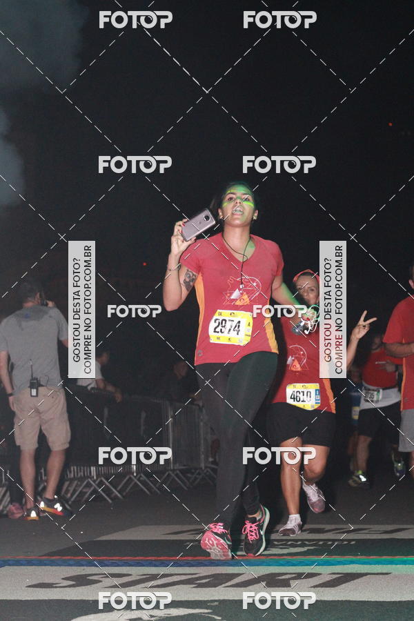Buy your photos of the eventRun The Night - Rio de Janeiro on Fotop
