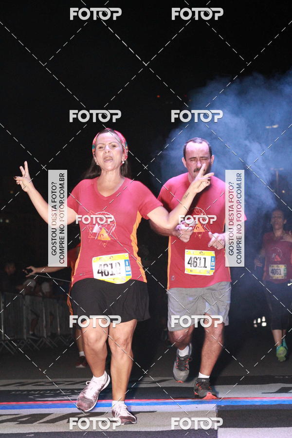Buy your photos of the eventRun The Night - Rio de Janeiro on Fotop