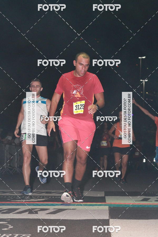 Buy your photos of the eventRun The Night - Rio de Janeiro on Fotop