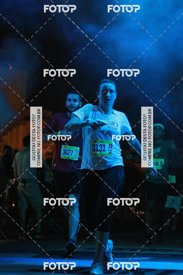 Buy your photos of the eventRun The Night - Rio de Janeiro on Fotop
