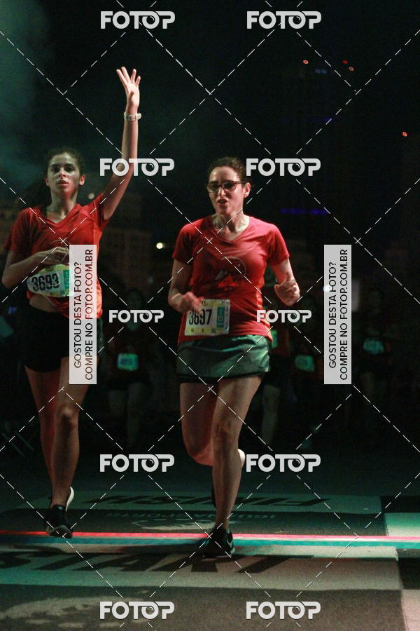 Buy your photos of the eventRun The Night - Rio de Janeiro on Fotop