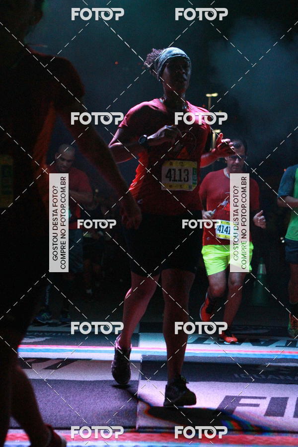 Buy your photos of the eventRun The Night - Rio de Janeiro on Fotop