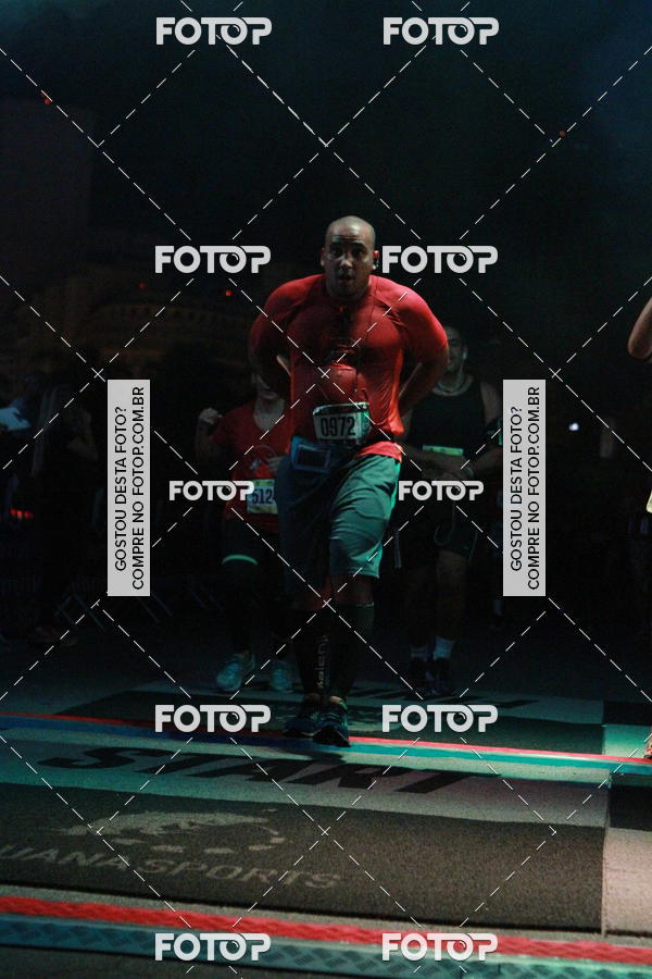 Buy your photos of the eventRun The Night - Rio de Janeiro on Fotop
