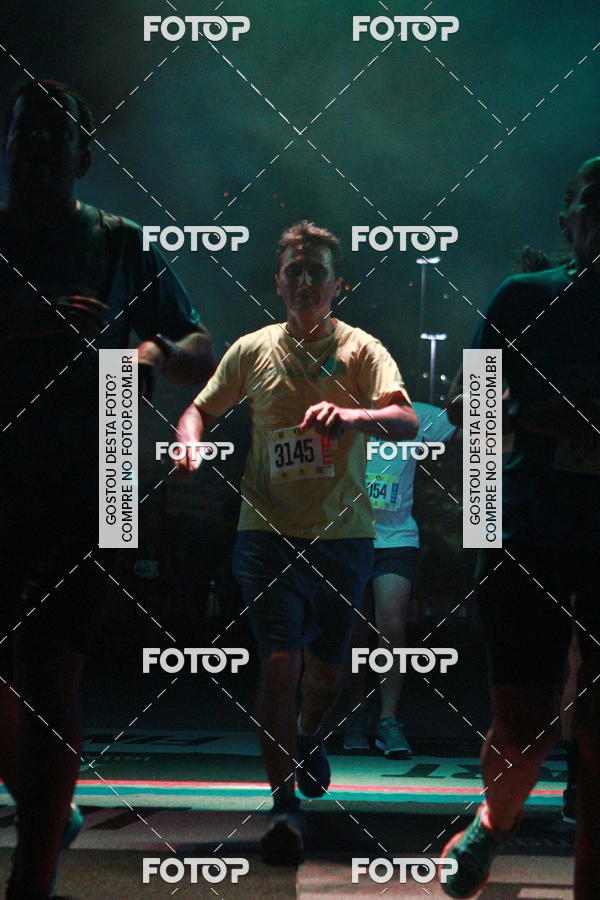 Buy your photos of the eventRun The Night - Rio de Janeiro on Fotop