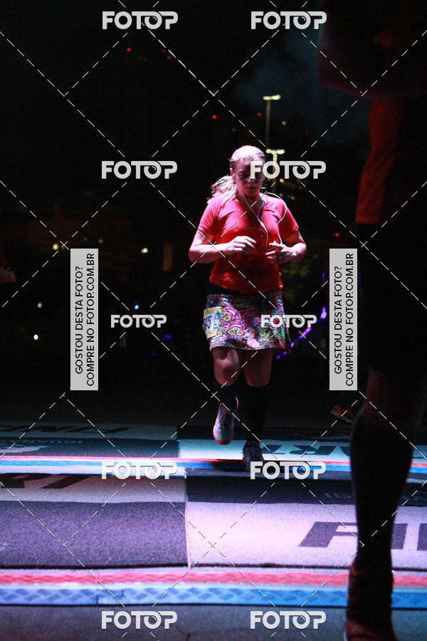 Buy your photos of the eventRun The Night - Rio de Janeiro on Fotop