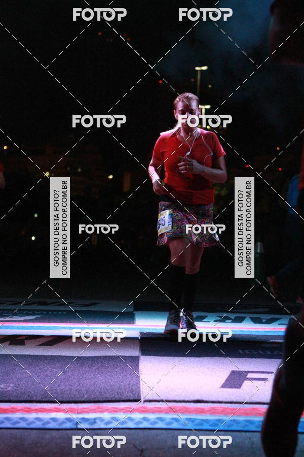 Buy your photos of the eventRun The Night - Rio de Janeiro on Fotop