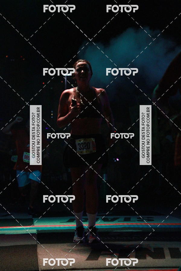 Buy your photos of the eventRun The Night - Rio de Janeiro on Fotop
