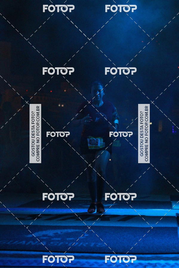Buy your photos of the eventRun The Night - Rio de Janeiro on Fotop