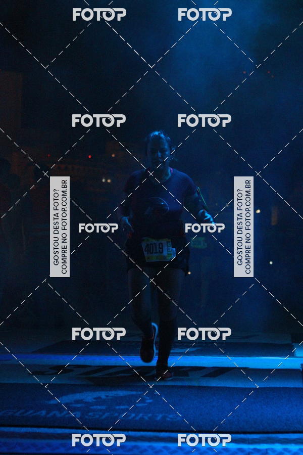 Buy your photos of the eventRun The Night - Rio de Janeiro on Fotop