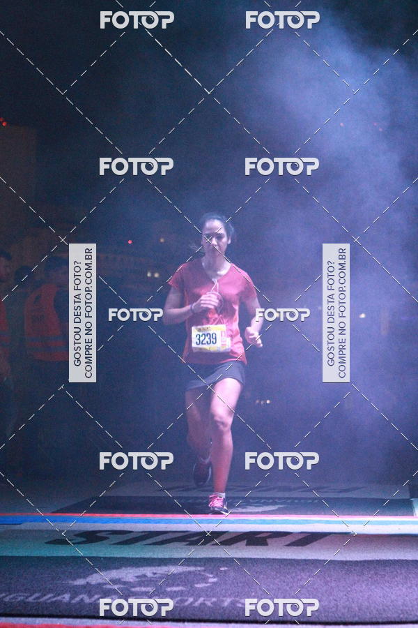 Buy your photos of the eventRun The Night - Rio de Janeiro on Fotop