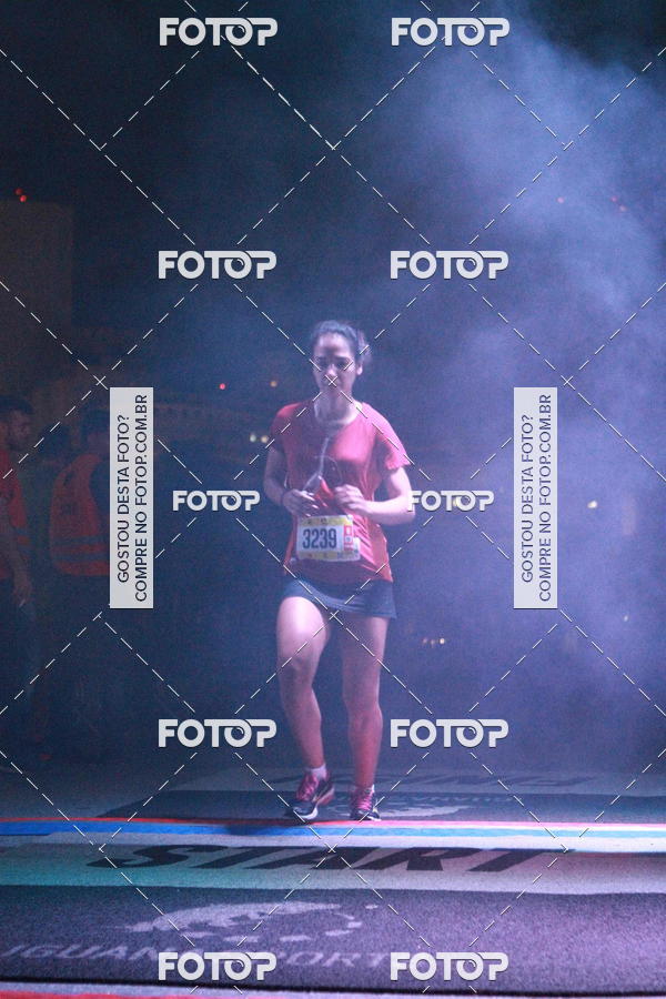 Buy your photos of the eventRun The Night - Rio de Janeiro on Fotop