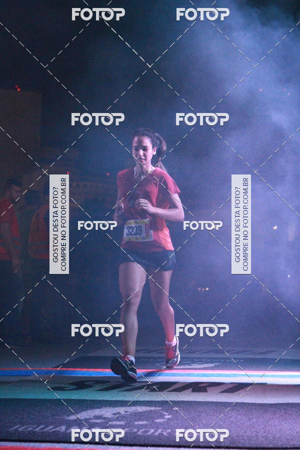 Buy your photos of the eventRun The Night - Rio de Janeiro on Fotop
