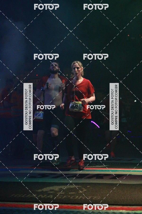 Buy your photos of the eventRun The Night - Rio de Janeiro on Fotop