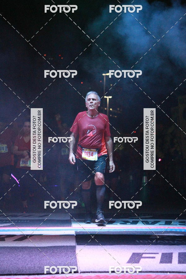 Buy your photos of the eventRun The Night - Rio de Janeiro on Fotop