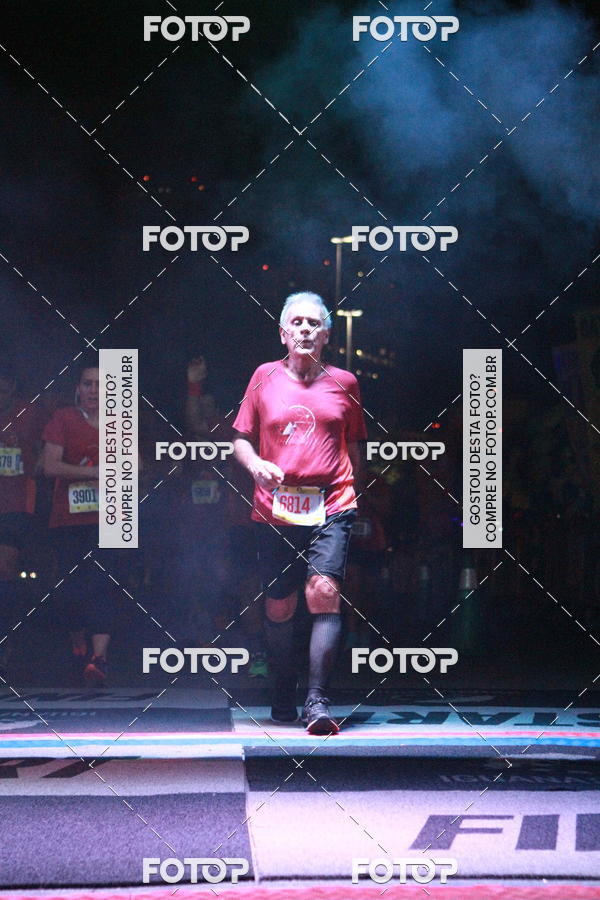 Buy your photos of the eventRun The Night - Rio de Janeiro on Fotop