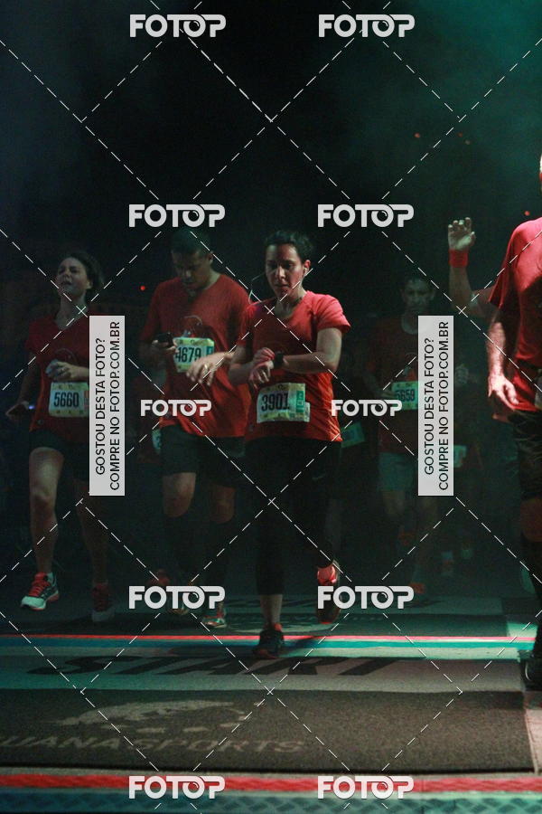 Buy your photos of the eventRun The Night - Rio de Janeiro on Fotop