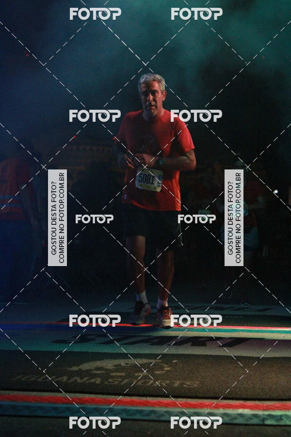 Buy your photos of the eventRun The Night - Rio de Janeiro on Fotop