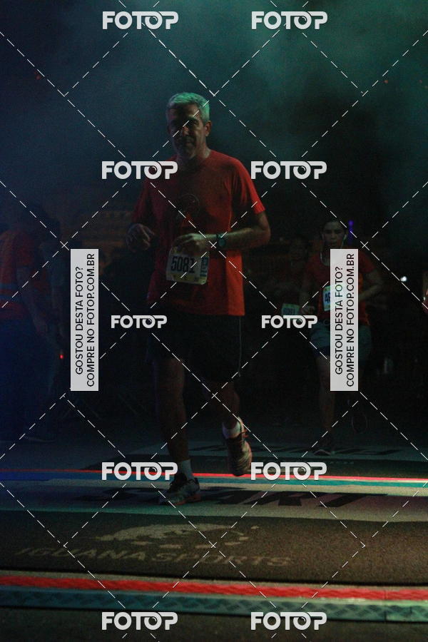 Buy your photos of the eventRun The Night - Rio de Janeiro on Fotop