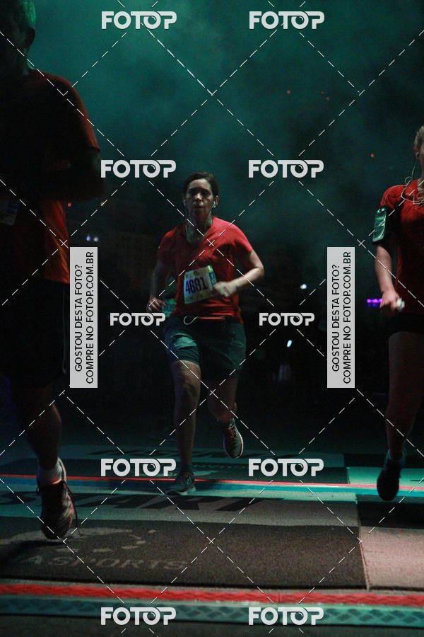 Buy your photos of the eventRun The Night - Rio de Janeiro on Fotop
