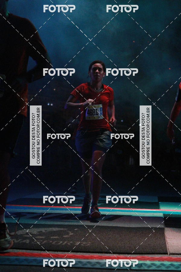 Buy your photos of the eventRun The Night - Rio de Janeiro on Fotop