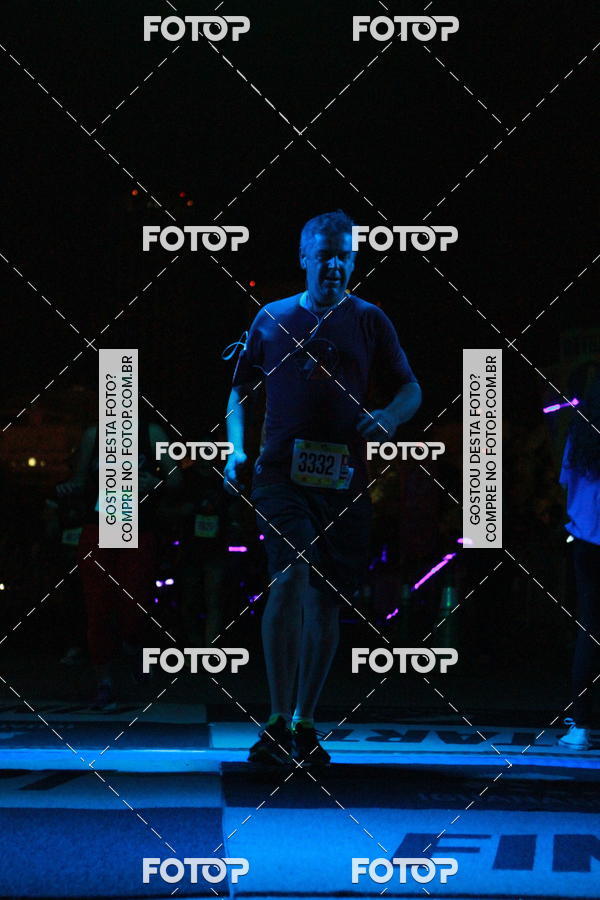 Buy your photos of the eventRun The Night - Rio de Janeiro on Fotop