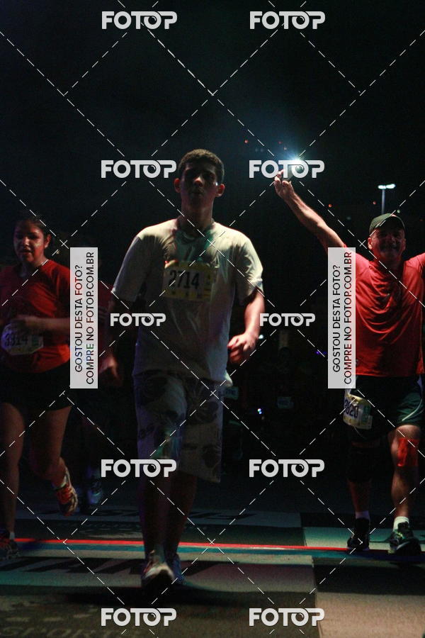 Buy your photos of the eventRun The Night - Rio de Janeiro on Fotop