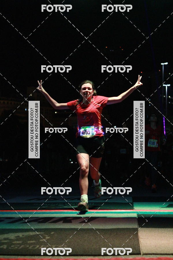 Buy your photos of the eventRun The Night - Rio de Janeiro on Fotop