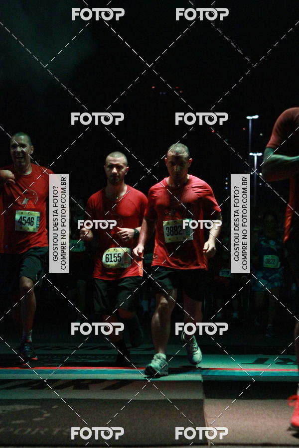 Buy your photos of the eventRun The Night - Rio de Janeiro on Fotop