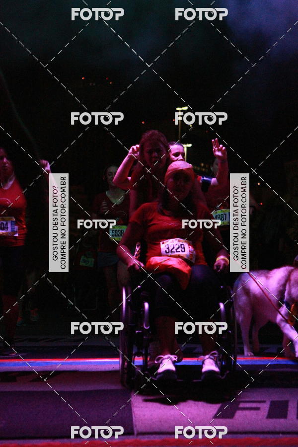 Buy your photos of the eventRun The Night - Rio de Janeiro on Fotop