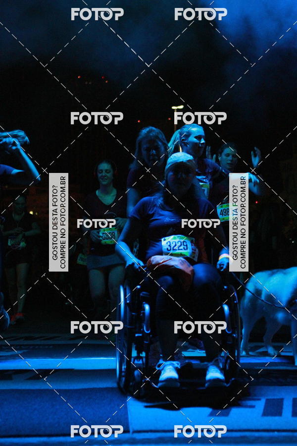 Buy your photos of the eventRun The Night - Rio de Janeiro on Fotop
