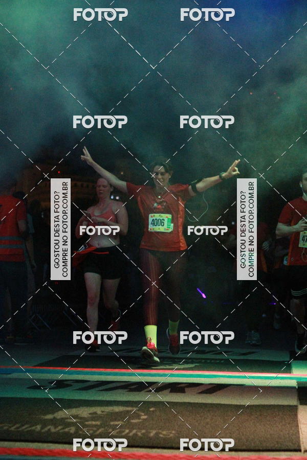 Buy your photos of the eventRun The Night - Rio de Janeiro on Fotop
