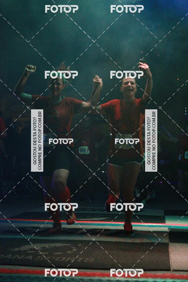 Buy your photos of the eventRun The Night - Rio de Janeiro on Fotop