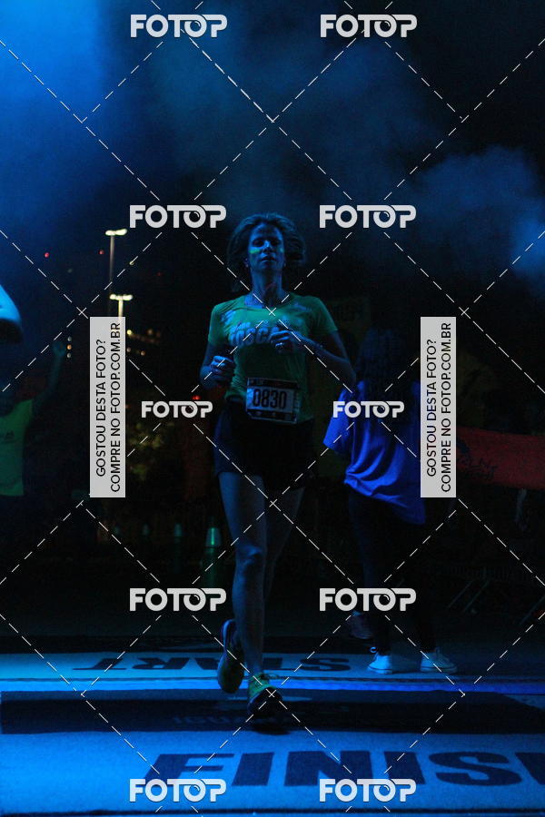 Buy your photos of the eventRun The Night - Rio de Janeiro on Fotop