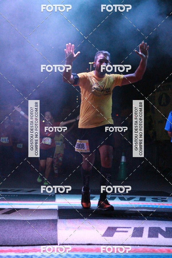 Buy your photos of the eventRun The Night - Rio de Janeiro on Fotop