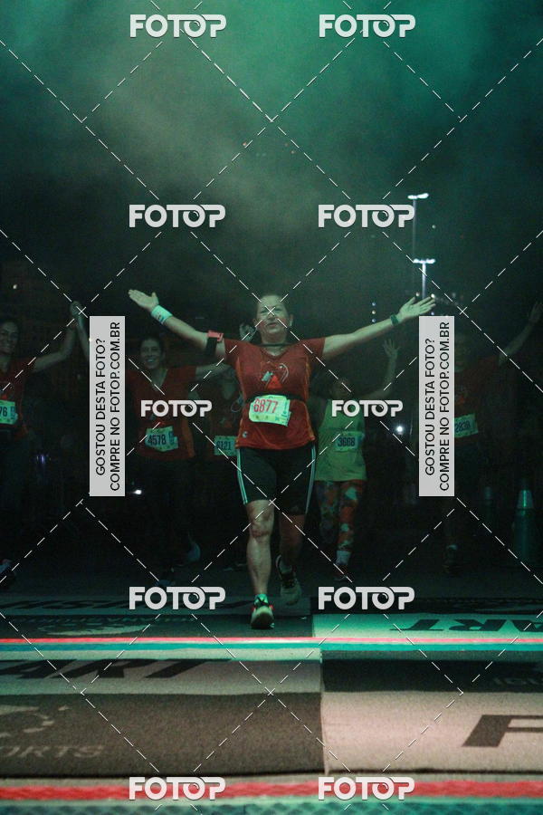 Buy your photos of the eventRun The Night - Rio de Janeiro on Fotop