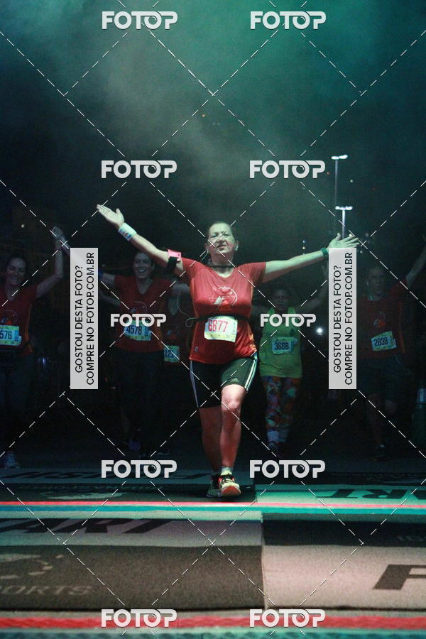 Buy your photos of the eventRun The Night - Rio de Janeiro on Fotop