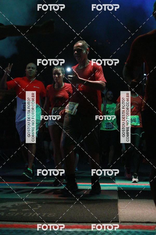 Buy your photos of the eventRun The Night - Rio de Janeiro on Fotop