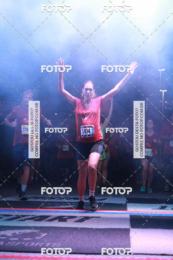 Buy your photos of the eventRun The Night - Rio de Janeiro on Fotop