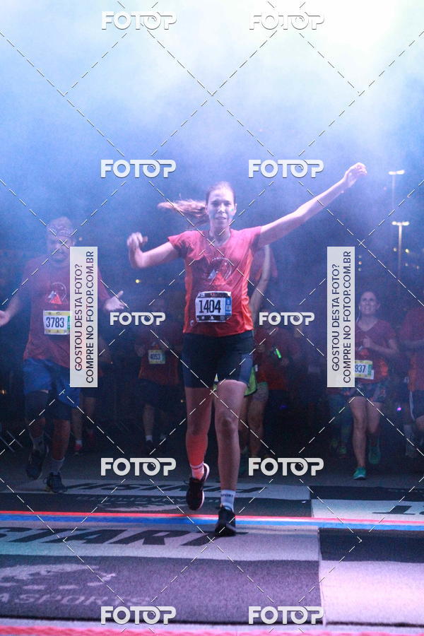 Buy your photos of the eventRun The Night - Rio de Janeiro on Fotop
