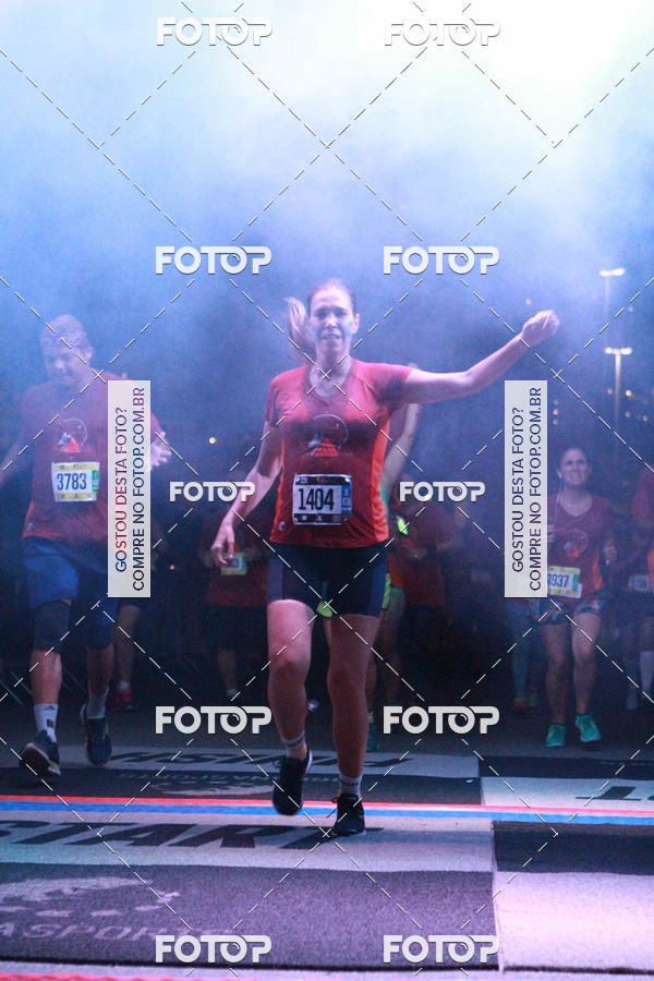 Buy your photos of the eventRun The Night - Rio de Janeiro on Fotop