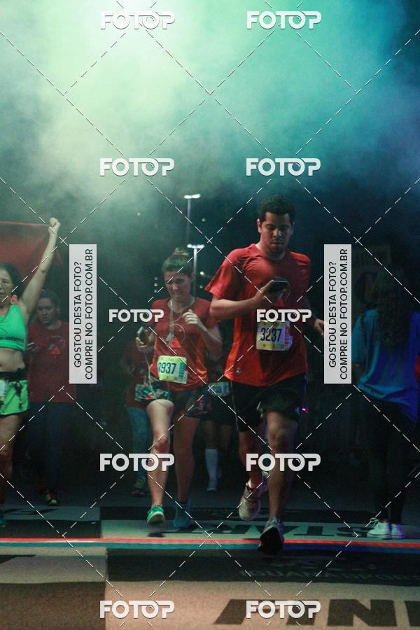 Buy your photos of the eventRun The Night - Rio de Janeiro on Fotop