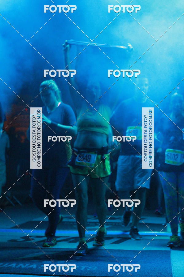 Buy your photos of the eventRun The Night - Rio de Janeiro on Fotop