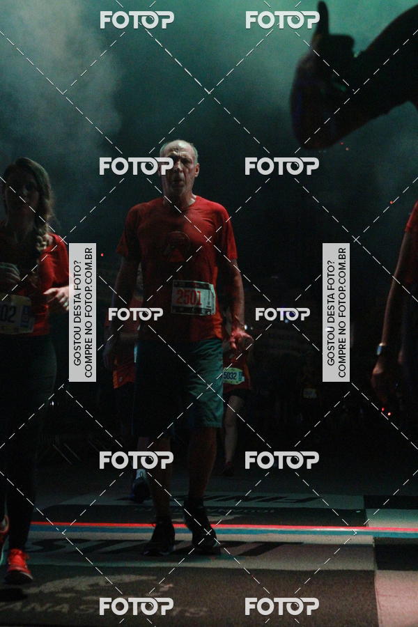 Buy your photos of the eventRun The Night - Rio de Janeiro on Fotop