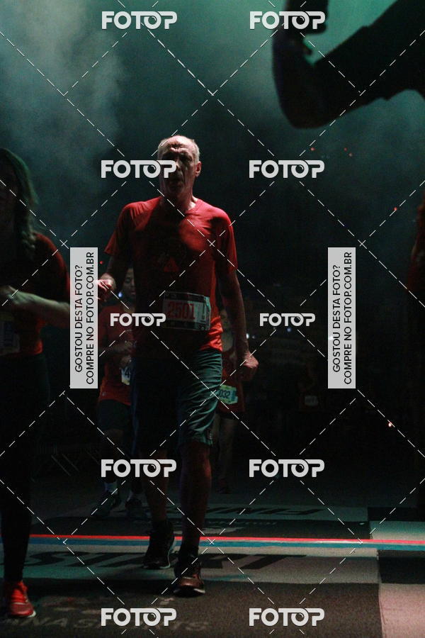 Buy your photos of the eventRun The Night - Rio de Janeiro on Fotop
