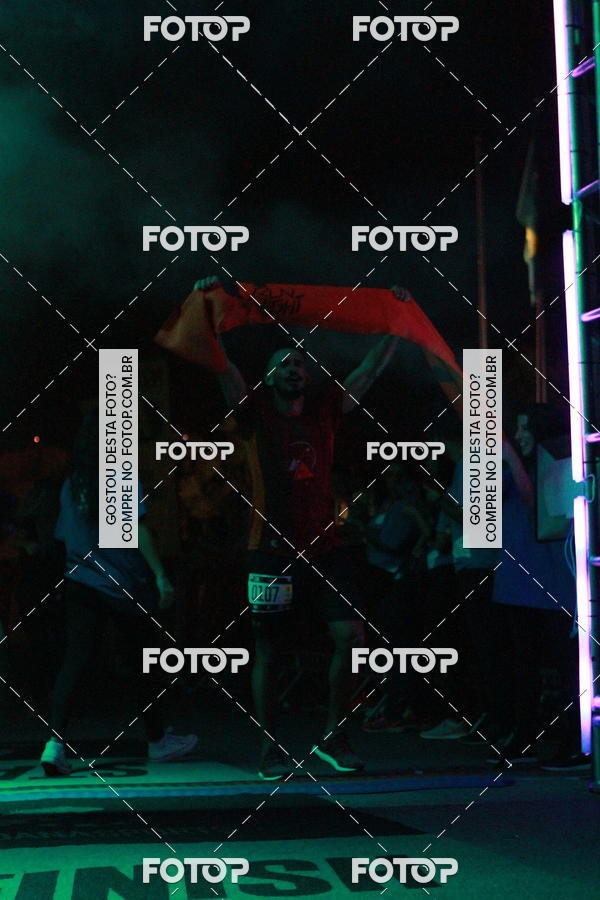 Buy your photos of the eventRun The Night - Rio de Janeiro on Fotop