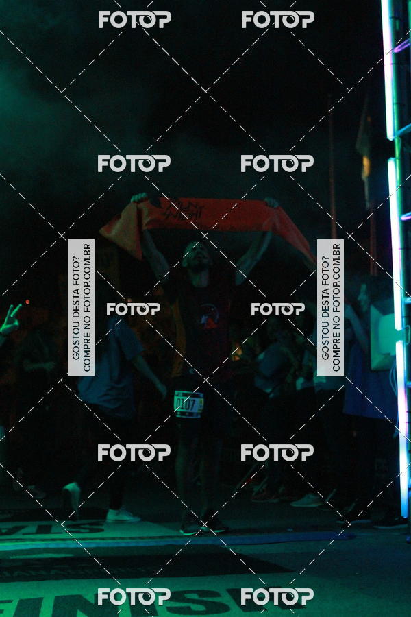 Buy your photos of the eventRun The Night - Rio de Janeiro on Fotop