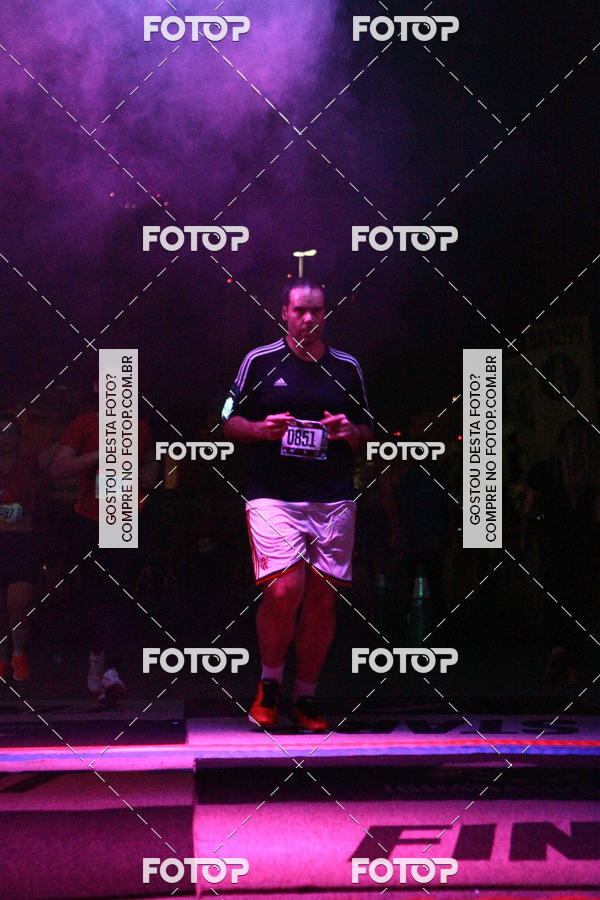 Buy your photos of the eventRun The Night - Rio de Janeiro on Fotop