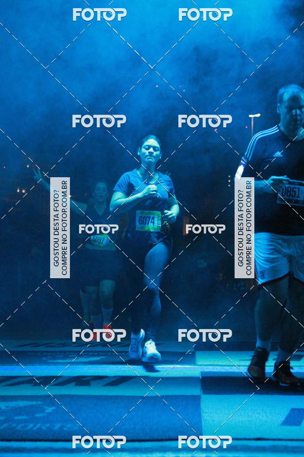 Buy your photos of the eventRun The Night - Rio de Janeiro on Fotop